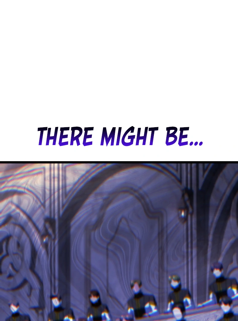 Revenge of the Iron-Blooded Sword Hound, Chapter 80 image 25